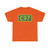 Schild C97 NA (Namibia) (Road Sign) T-Shirt