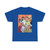 Botts in the Islands, The Saturday Evening Post, January 28, 1961 - T-Shirt