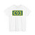 Schild C93 NA (Namibia) (Road Sign) T-Shirt