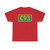 Schild C93 NA (Namibia) (Road Sign) T-Shirt