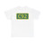Schild C92 NA (Namibia) (Road Sign) T-Shirt