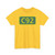 Schild C92 NA (Namibia) (Road Sign) T-Shirt