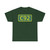 Schild C92 NA (Namibia) (Road Sign) T-Shirt