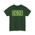 Schild C92 NA (Namibia) (Road Sign) T-Shirt