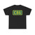 Schild C86 NA (Namibia) (Road Sign) T-Shirt