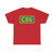 Schild C86 NA (Namibia) (Road Sign) T-Shirt