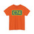 Schild C74 NA (Namibia) (Road Sign) T-Shirt