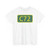 Schild C72 NA (Namibia) (Road Sign) T-Shirt