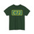 Schild C72 NA (Namibia) (Road Sign) T-Shirt