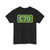 Schild C70 NA (Namibia) (Road Sign) T-Shirt