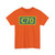 Schild C70 NA (Namibia) (Road Sign) T-Shirt