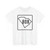 SC-808 1926 (South Carolina) (Road Sign) T-Shirt