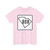 SC-808 1926 (South Carolina) (Road Sign) T-Shirt