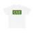 Schild C68 NA (Namibia) (Road Sign) T-Shirt