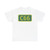 Schild C66 NA (Namibia) (Road Sign) T-Shirt