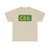 Schild C66 NA (Namibia) (Road Sign) T-Shirt