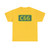 Schild C66 NA (Namibia) (Road Sign) T-Shirt