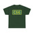 Schild C66 NA (Namibia) (Road Sign) T-Shirt