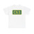Schild C63 NA (Namibia) (Road Sign) T-Shirt