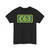 Schild C63 NA (Namibia) (Road Sign) T-Shirt