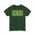 Schild C63 NA (Namibia) (Road Sign) T-Shirt