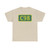 Schild C98 NA (Namibia) (Road Sign) T-Shirt