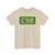 Schild C98 NA (Namibia) (Road Sign) T-Shirt