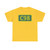 Schild C98 NA (Namibia) (Road Sign) T-Shirt