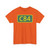 Schild C84 NA (Namibia) (Road Sign) T-Shirt