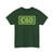 Schild C60 NA (Namibia) (Road Sign) T-Shirt