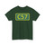 Schild C57 NA (Namibia) (Road Sign) T-Shirt