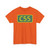 Schild C55 NA (Namibia) (Road Sign) T-Shirt