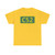 Schild C52 NA (Namibia) (Road Sign) T-Shirt