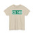 Schild CS 140 AD (Andorra) (Road Sign) T-Shirt