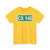 Schild CS 140 AD (Andorra) (Road Sign) T-Shirt