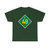 Schild C48 NA (Namibia) (Road Sign) T-Shirt