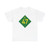 Schild C47 NA (Namibia) (Road Sign) T-Shirt