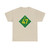 Schild C47 NA (Namibia) (Road Sign) T-Shirt