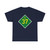 Schild C37 NA (Namibia) (Road Sign) T-Shirt