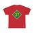 Schild C37 NA (Namibia) (Road Sign) T-Shirt