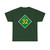 Schild C32 NA (Namibia) (Road Sign) T-Shirt