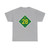 Schild C28 NA (Namibia) (Road Sign) T-Shirt