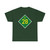 Schild C28 NA (Namibia) (Road Sign) T-Shirt