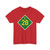 Schild C28 NA (Namibia) (Road Sign) T-Shirt