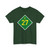 Schild C27 NA (Namibia) (Road Sign) T-Shirt