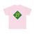 Schild C27 NA (Namibia) (Road Sign) T-Shirt