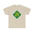 Schild C25 NA (Namibia) (Road Sign) T-Shirt