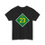 Schild C23 NA (Namibia) (Road Sign) T-Shirt