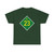 Schild C23 NA (Namibia) (Road Sign) T-Shirt