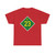 Schild C23 NA (Namibia) (Road Sign) T-Shirt